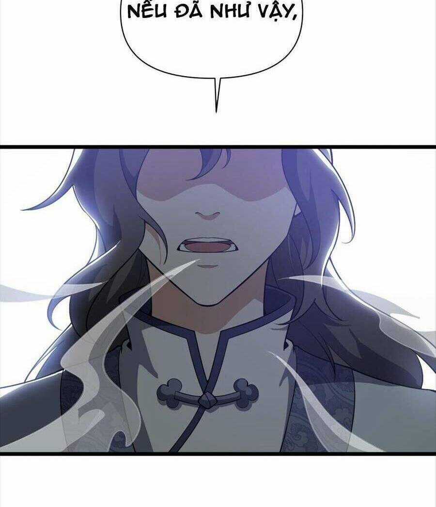 Liêu Trai Không Thể Nào Xinh Đẹp Như Vậy Chapter 21 trang 71