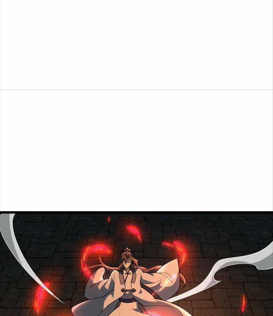 Liêu Trai Không Thể Nào Xinh Đẹp Như Vậy Chapter 21 trang 72