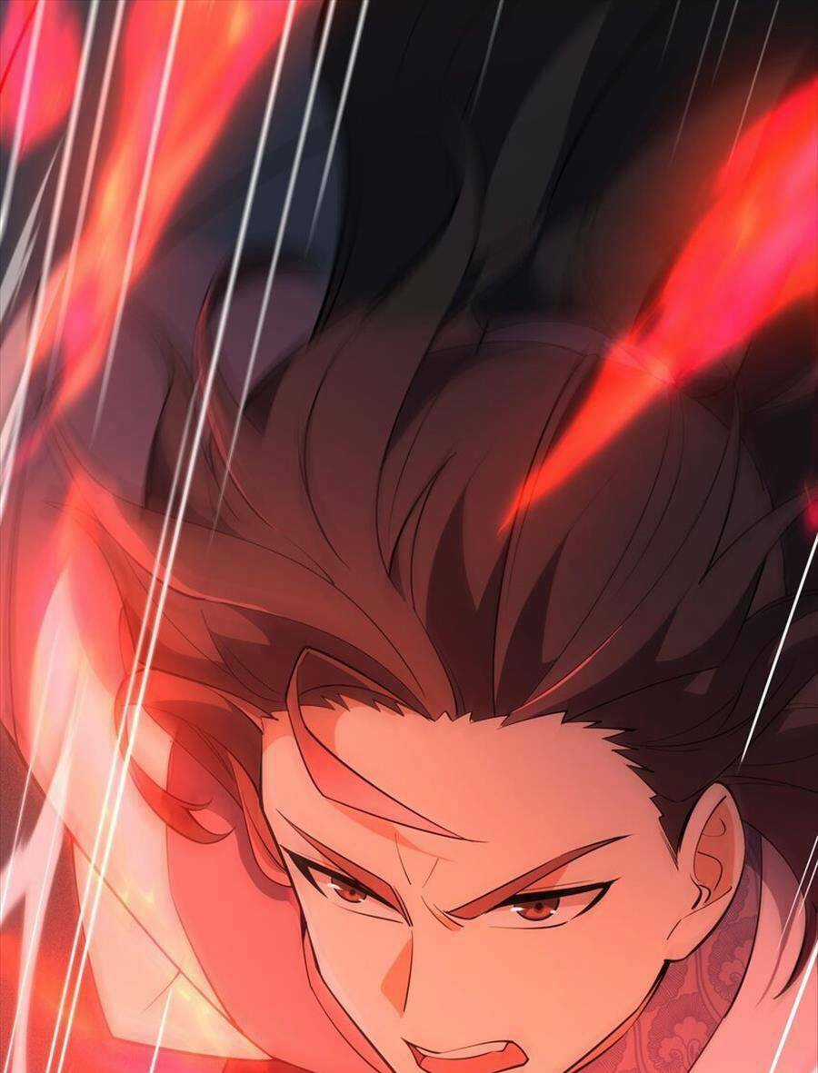 Liêu Trai Không Thể Nào Xinh Đẹp Như Vậy Chapter 21 trang 74