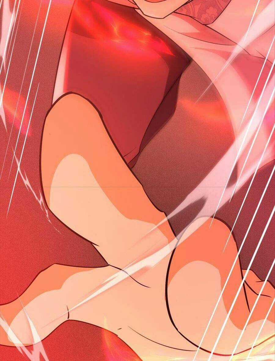 Liêu Trai Không Thể Nào Xinh Đẹp Như Vậy Chapter 21 trang 75