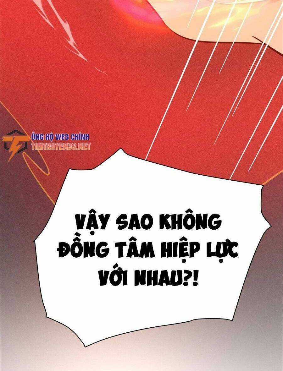 Liêu Trai Không Thể Nào Xinh Đẹp Như Vậy Chapter 21 trang 76
