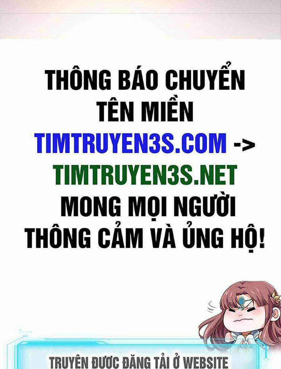 Liêu Trai Không Thể Nào Xinh Đẹp Như Vậy Chapter 21 trang 77