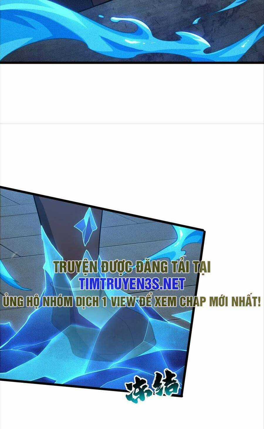 Liêu Trai Không Thể Nào Xinh Đẹp Như Vậy Chapter 21 trang 9