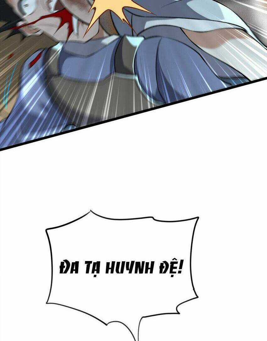 Liêu Trai Không Thể Nào Xinh Đẹp Như Vậy Chapter 22 trang 11