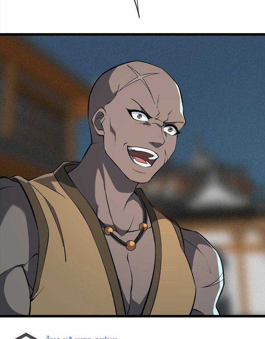 Liêu Trai Không Thể Nào Xinh Đẹp Như Vậy Chapter 22 trang 12