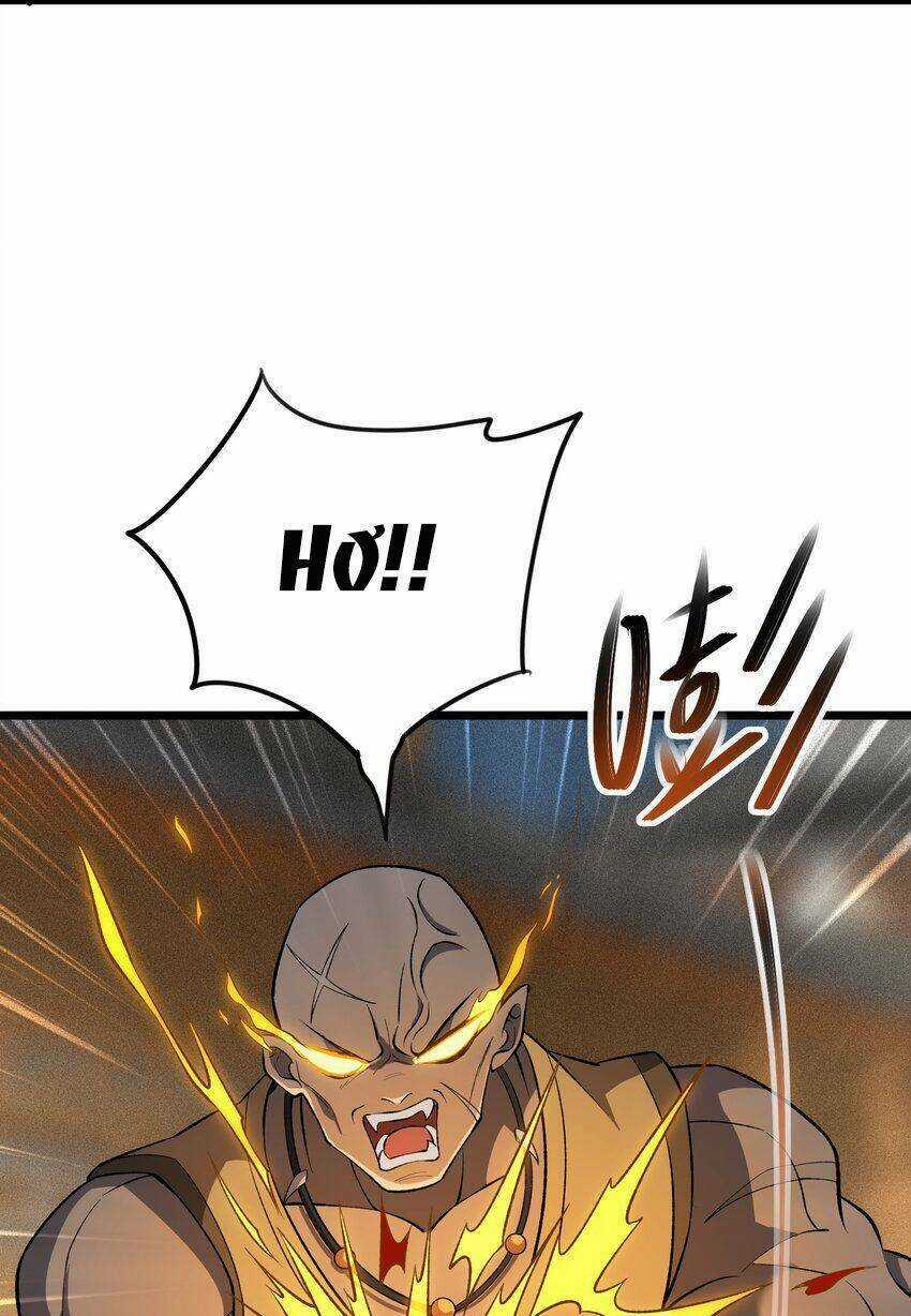 Liêu Trai Không Thể Nào Xinh Đẹp Như Vậy Chapter 22 trang 14