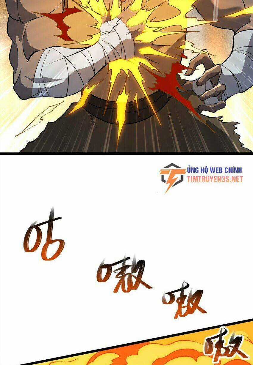 Liêu Trai Không Thể Nào Xinh Đẹp Như Vậy Chapter 22 trang 15