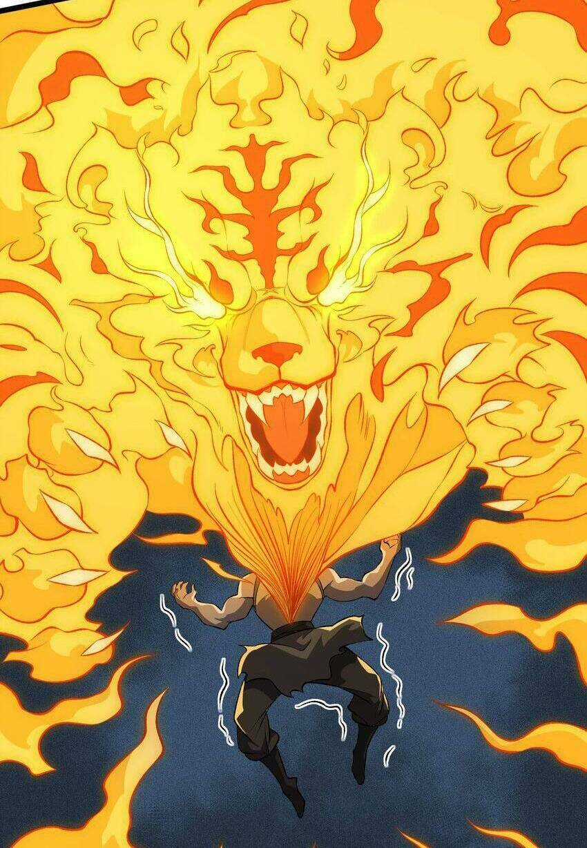 Liêu Trai Không Thể Nào Xinh Đẹp Như Vậy Chapter 22 trang 16