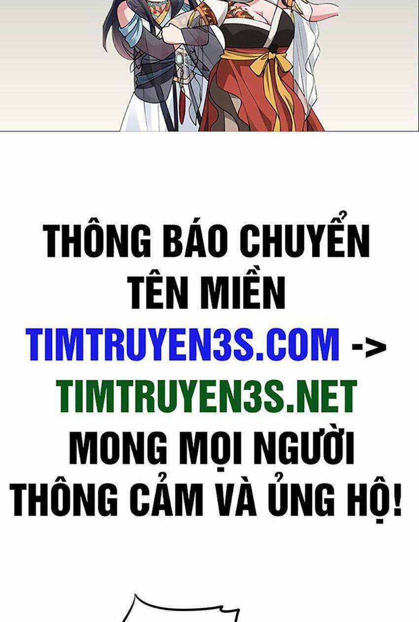 Liêu Trai Không Thể Nào Xinh Đẹp Như Vậy Chapter 22 trang 2