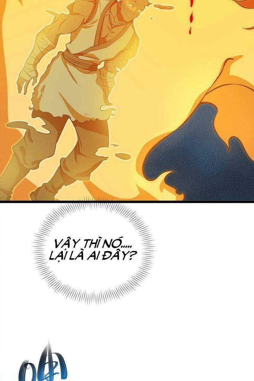 Liêu Trai Không Thể Nào Xinh Đẹp Như Vậy Chapter 22 trang 28