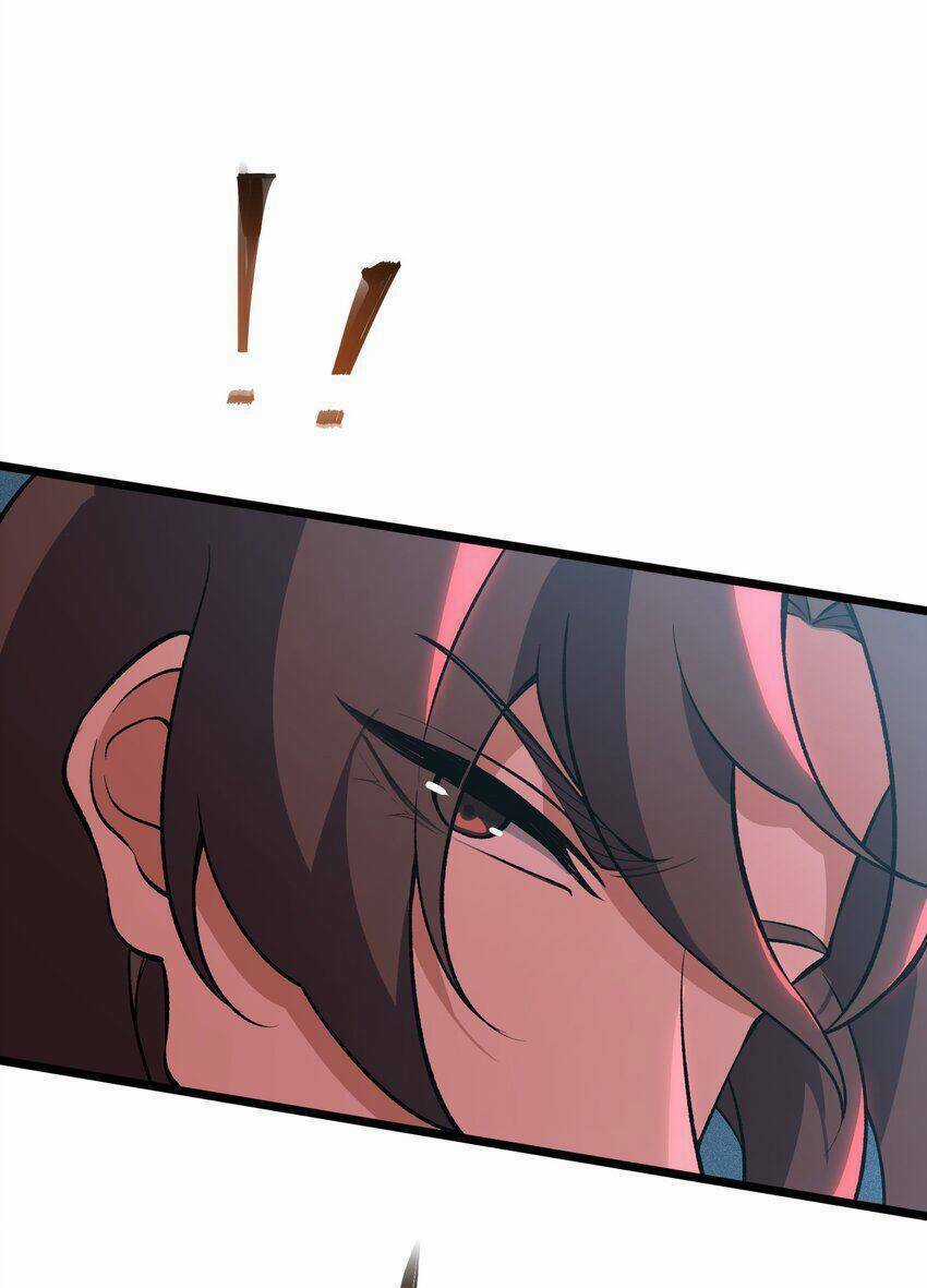 Liêu Trai Không Thể Nào Xinh Đẹp Như Vậy Chapter 22 trang 30