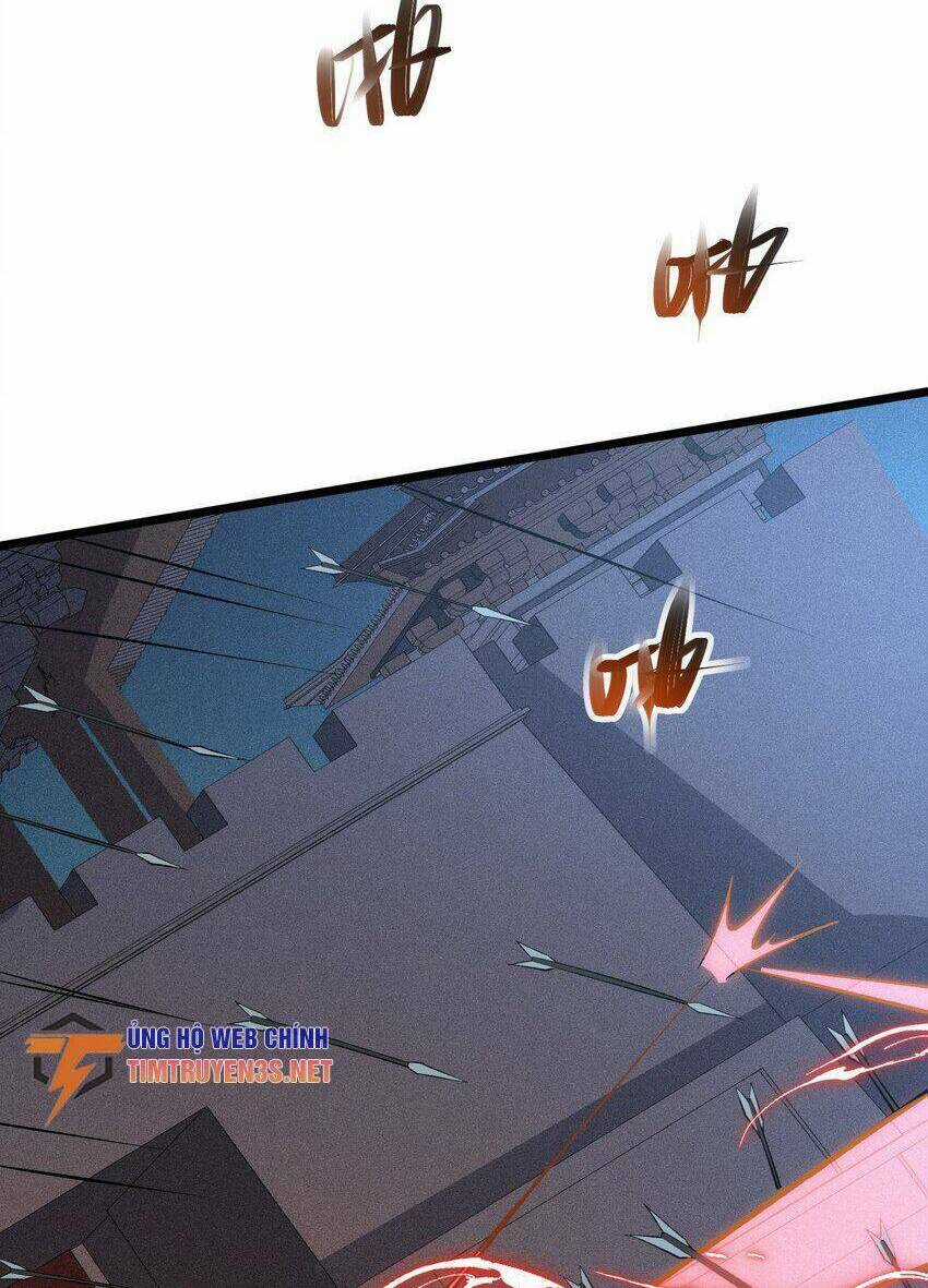 Liêu Trai Không Thể Nào Xinh Đẹp Như Vậy Chapter 22 trang 31