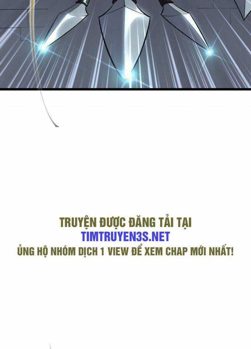 Liêu Trai Không Thể Nào Xinh Đẹp Như Vậy Chapter 22 trang 34