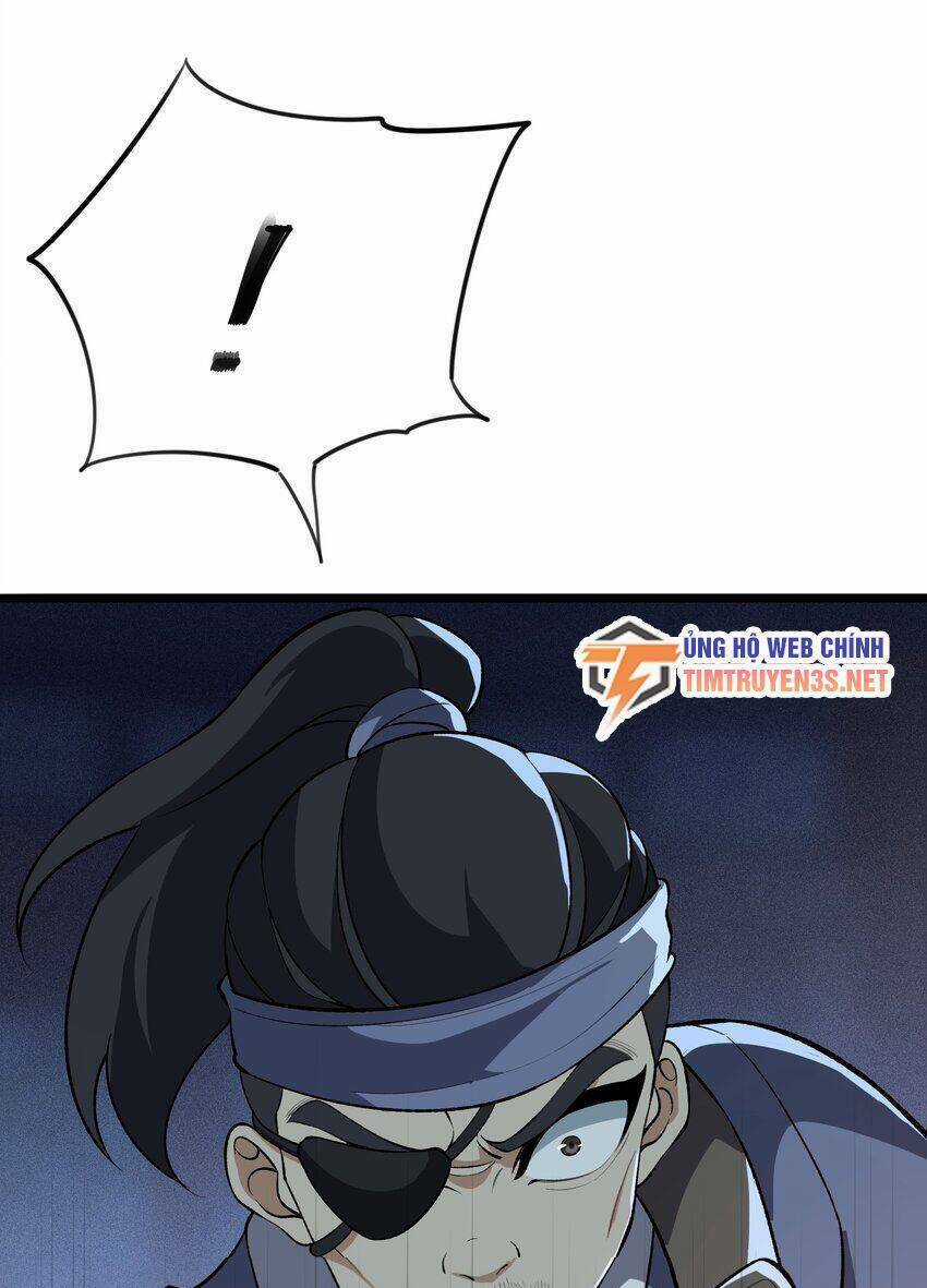 Liêu Trai Không Thể Nào Xinh Đẹp Như Vậy Chapter 22 trang 36