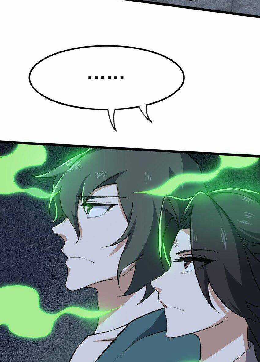 Liêu Trai Không Thể Nào Xinh Đẹp Như Vậy Chapter 22 trang 44