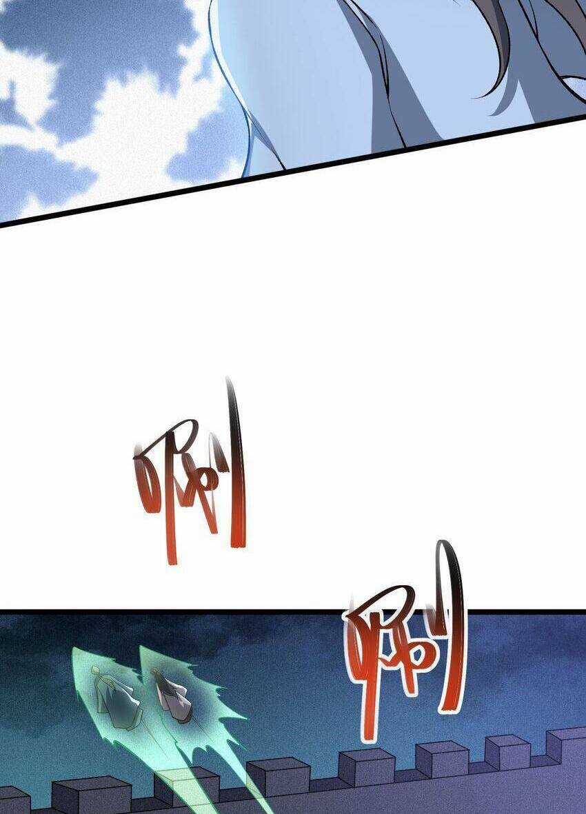 Liêu Trai Không Thể Nào Xinh Đẹp Như Vậy Chapter 22 trang 46