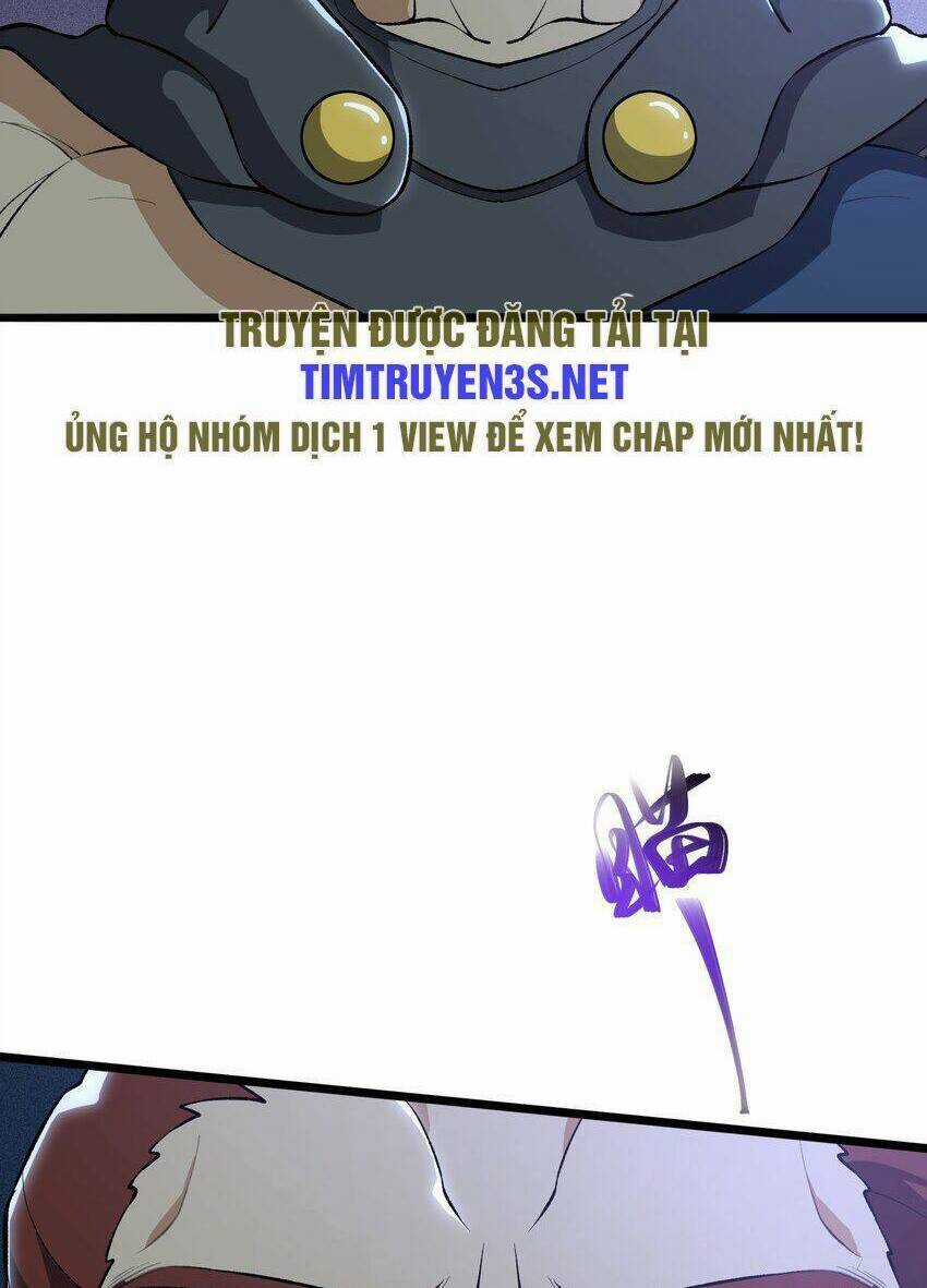 Liêu Trai Không Thể Nào Xinh Đẹp Như Vậy Chapter 22 trang 53