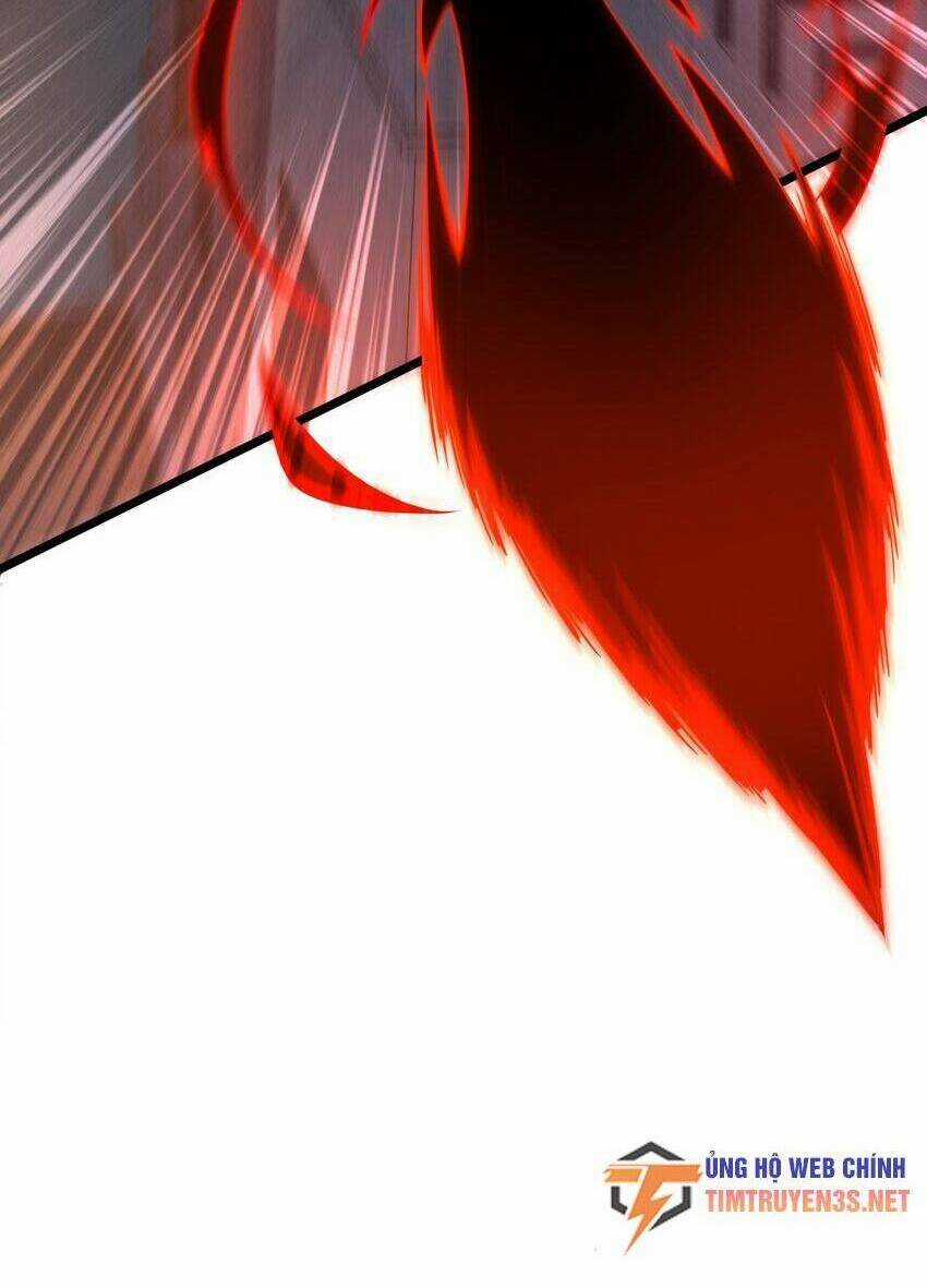 Liêu Trai Không Thể Nào Xinh Đẹp Như Vậy Chapter 22 trang 57