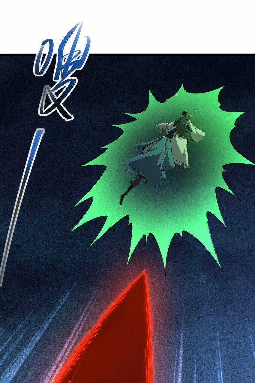 Liêu Trai Không Thể Nào Xinh Đẹp Như Vậy Chapter 22 trang 58