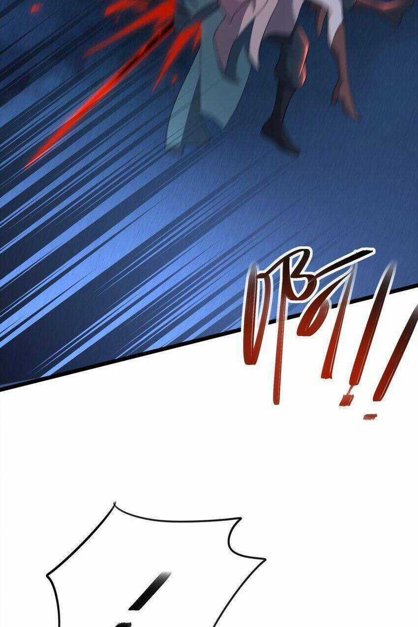 Liêu Trai Không Thể Nào Xinh Đẹp Như Vậy Chapter 22 trang 60