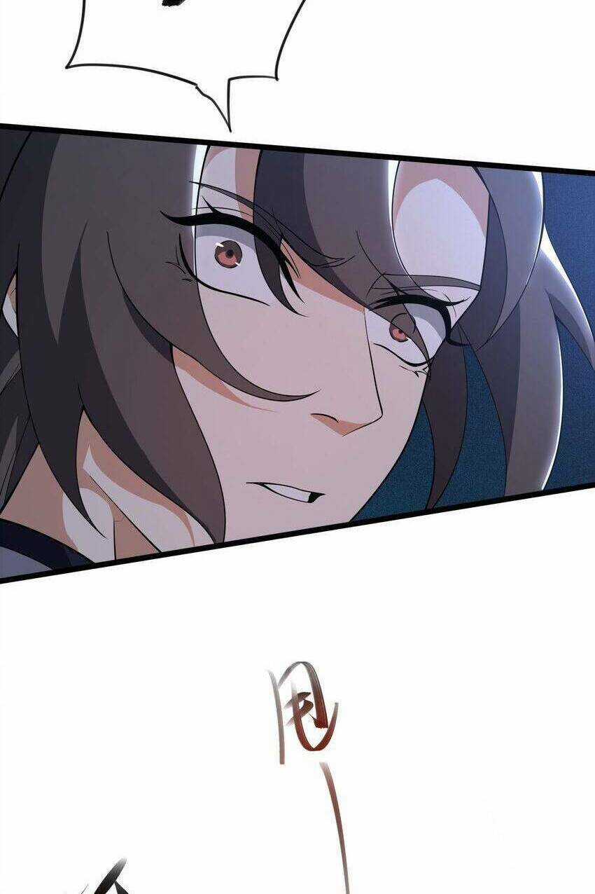 Liêu Trai Không Thể Nào Xinh Đẹp Như Vậy Chapter 22 trang 61