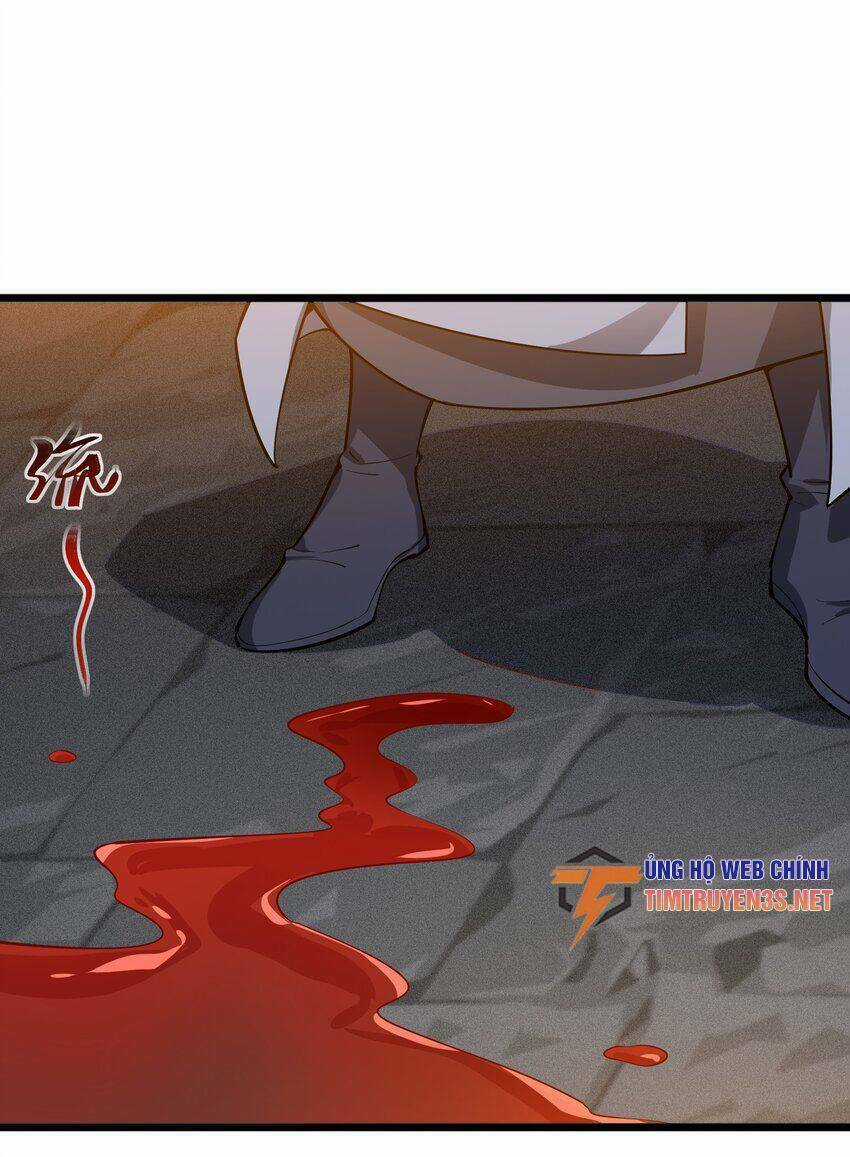 Liêu Trai Không Thể Nào Xinh Đẹp Như Vậy Chapter 22 trang 64