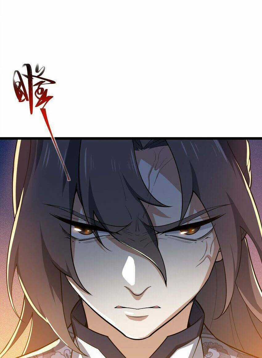 Liêu Trai Không Thể Nào Xinh Đẹp Như Vậy Chapter 22 trang 65