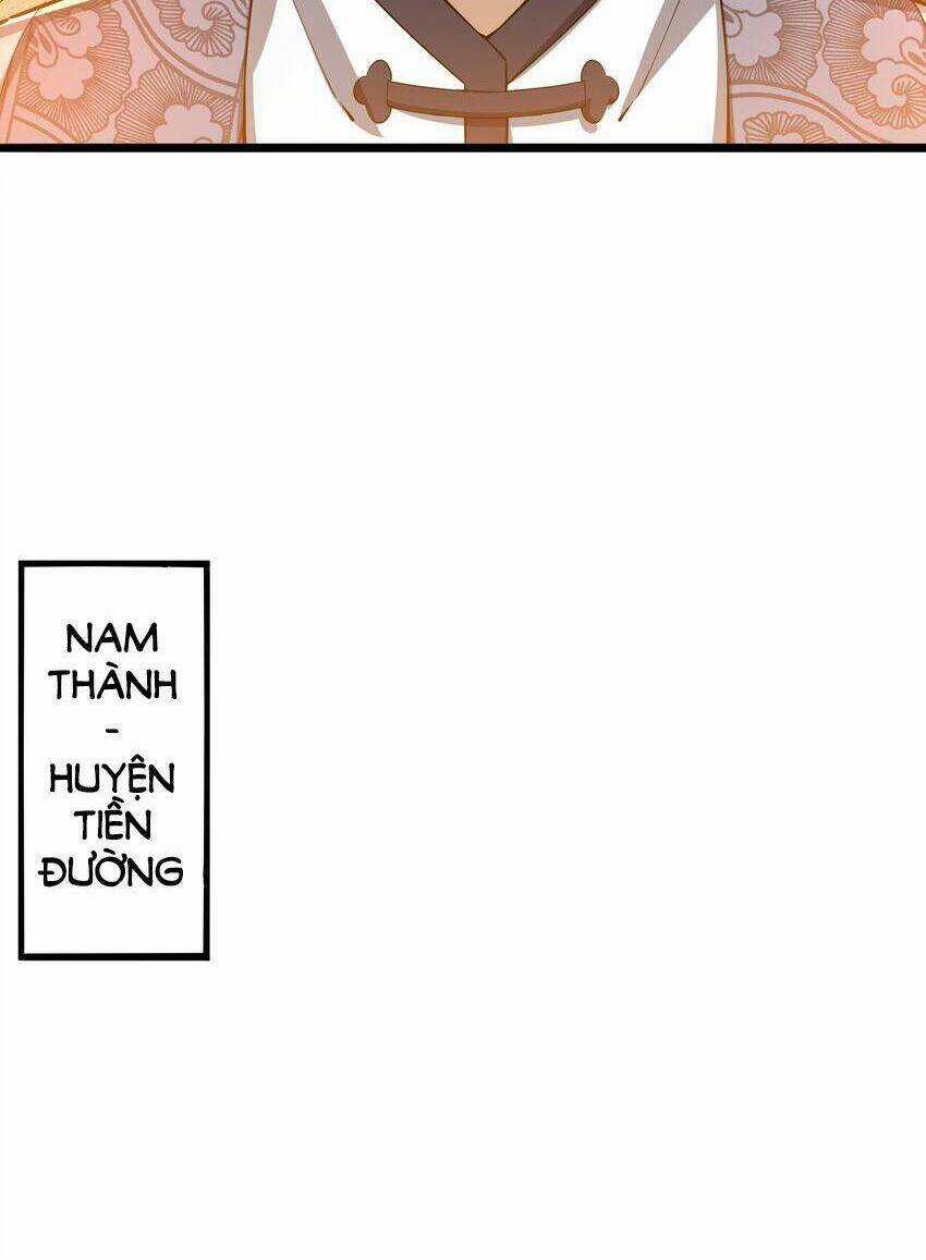 Liêu Trai Không Thể Nào Xinh Đẹp Như Vậy Chapter 22 trang 66