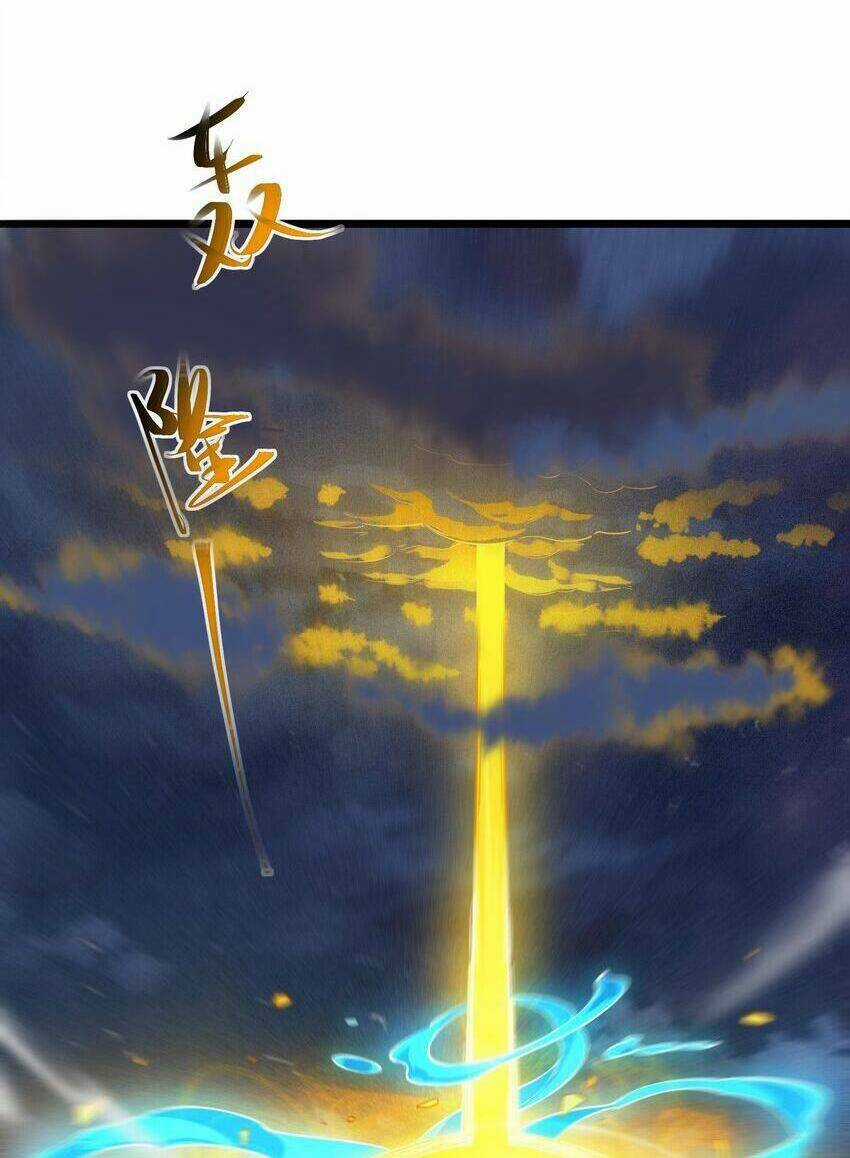 Liêu Trai Không Thể Nào Xinh Đẹp Như Vậy Chapter 22 trang 67