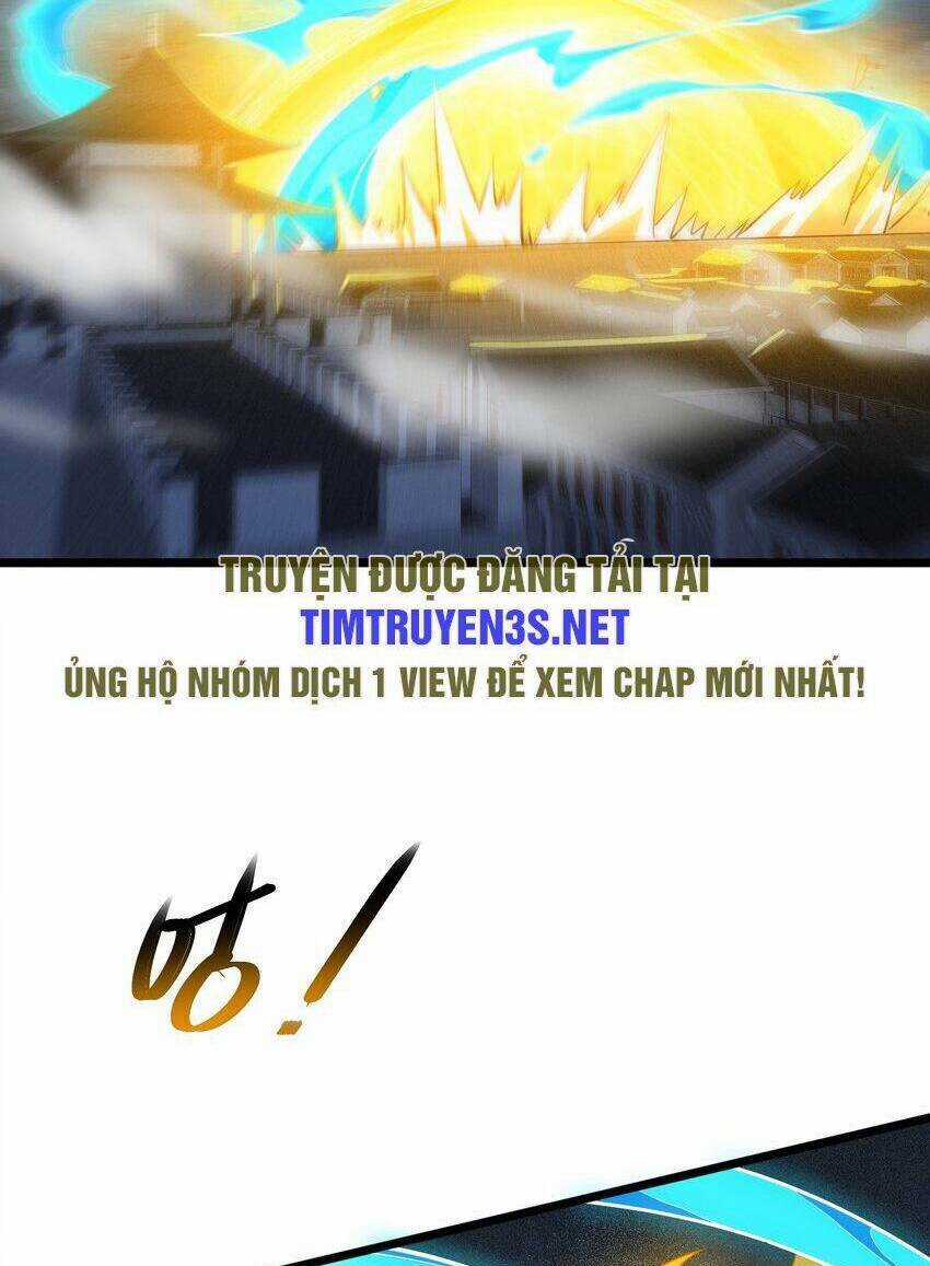 Liêu Trai Không Thể Nào Xinh Đẹp Như Vậy Chapter 22 trang 68