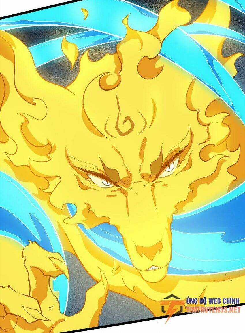 Liêu Trai Không Thể Nào Xinh Đẹp Như Vậy Chapter 22 trang 69