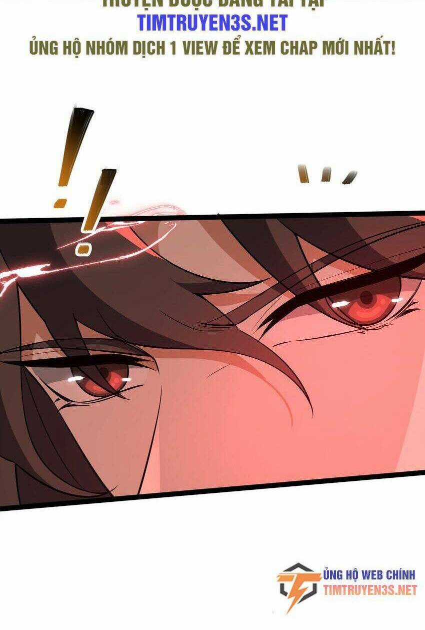 Liêu Trai Không Thể Nào Xinh Đẹp Như Vậy Chapter 22 trang 7