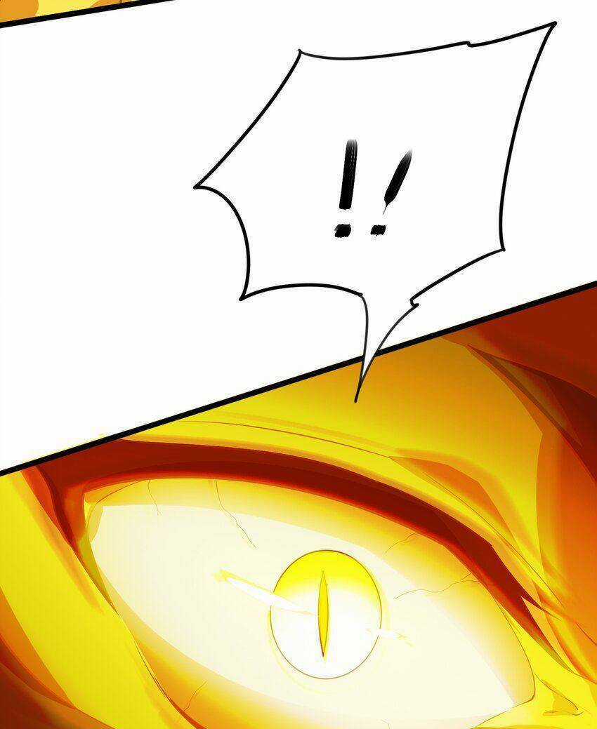 Liêu Trai Không Thể Nào Xinh Đẹp Như Vậy Chapter 22 trang 70