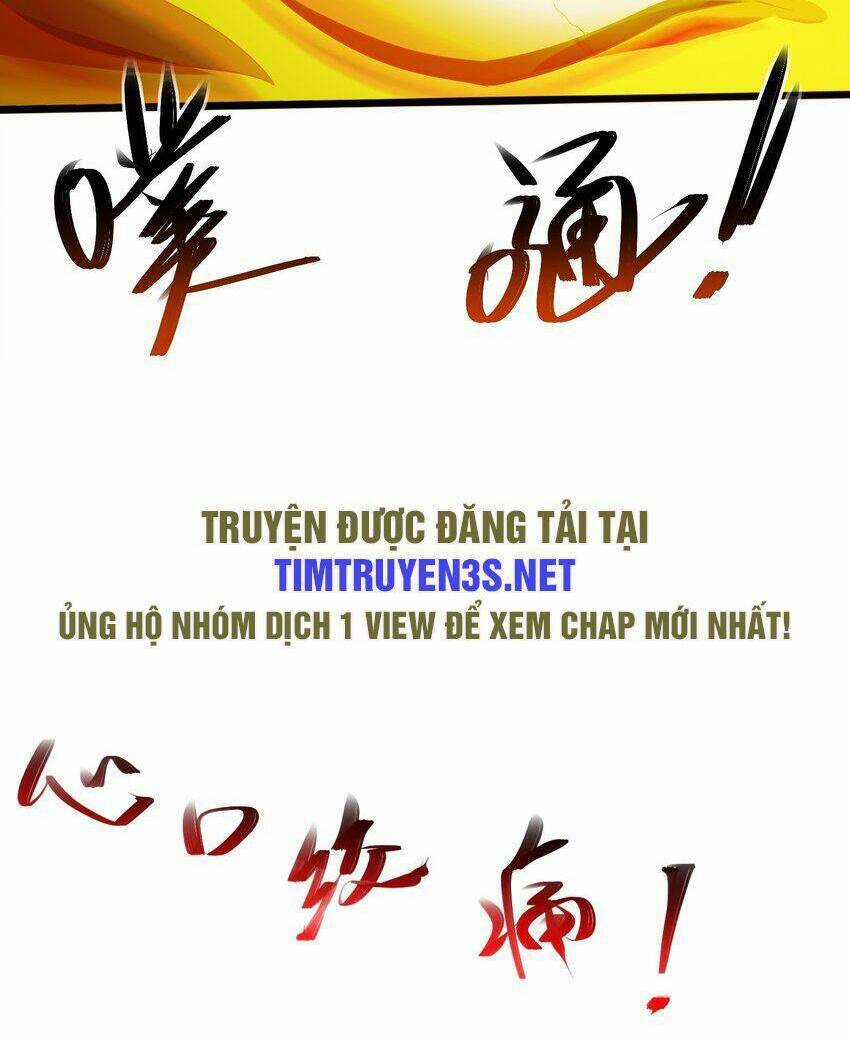 Liêu Trai Không Thể Nào Xinh Đẹp Như Vậy Chapter 22 trang 71