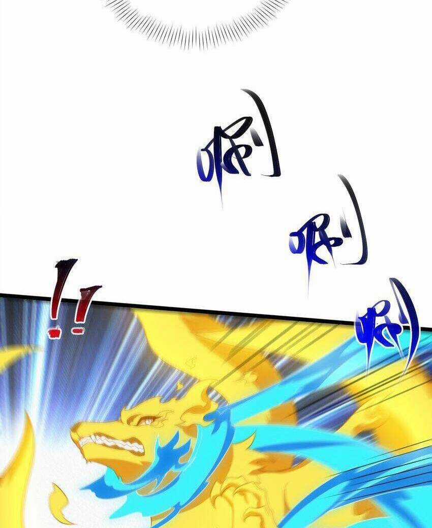 Liêu Trai Không Thể Nào Xinh Đẹp Như Vậy Chapter 22 trang 73