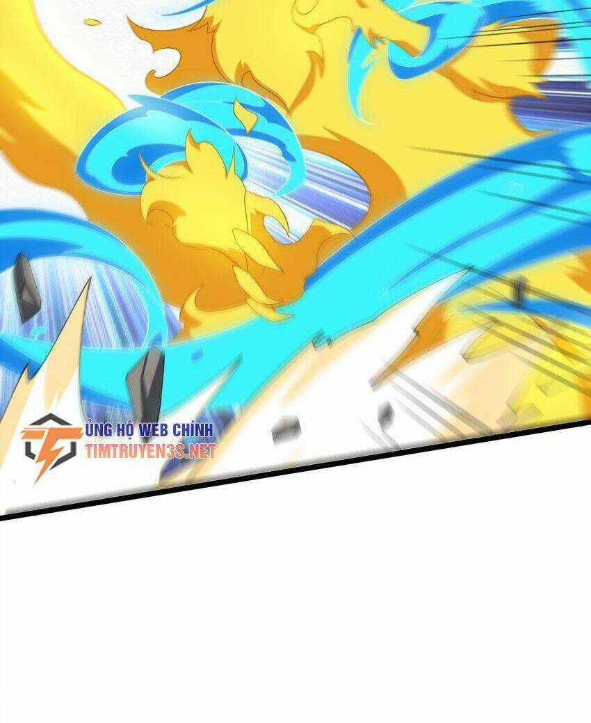 Liêu Trai Không Thể Nào Xinh Đẹp Như Vậy Chapter 22 trang 74