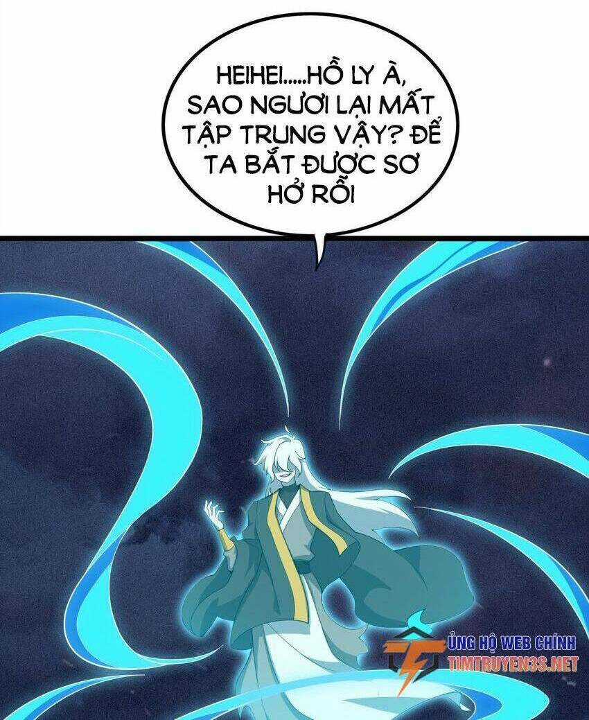 Liêu Trai Không Thể Nào Xinh Đẹp Như Vậy Chapter 22 trang 75