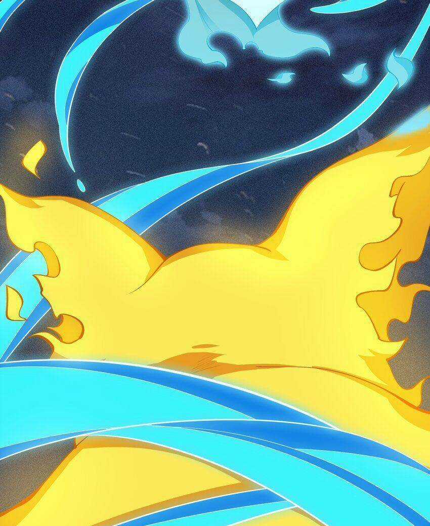 Liêu Trai Không Thể Nào Xinh Đẹp Như Vậy Chapter 22 trang 76