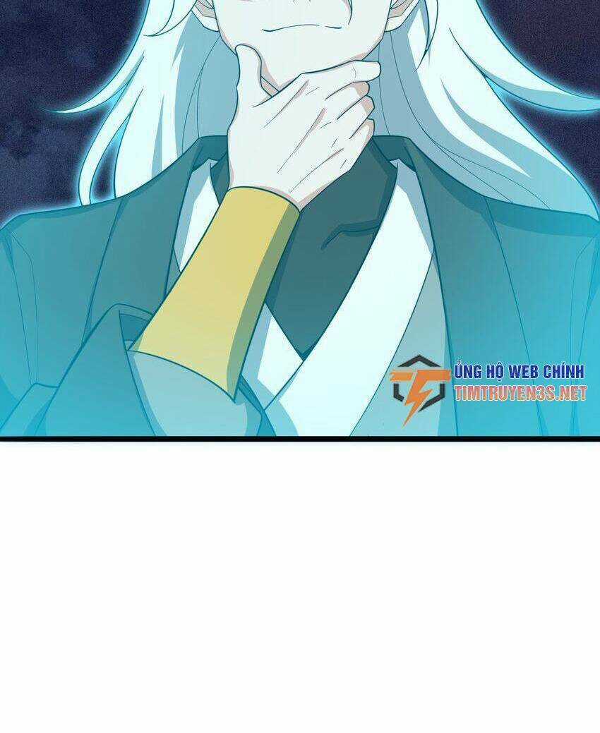 Liêu Trai Không Thể Nào Xinh Đẹp Như Vậy Chapter 22 trang 78