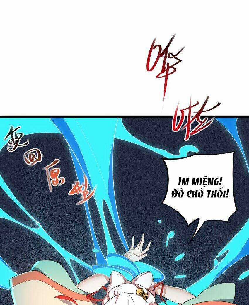 Liêu Trai Không Thể Nào Xinh Đẹp Như Vậy Chapter 22 trang 79