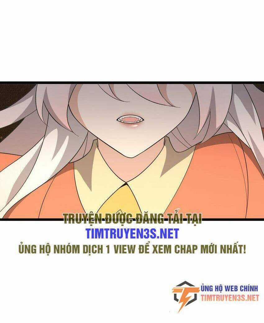 Liêu Trai Không Thể Nào Xinh Đẹp Như Vậy Chapter 22 trang 81