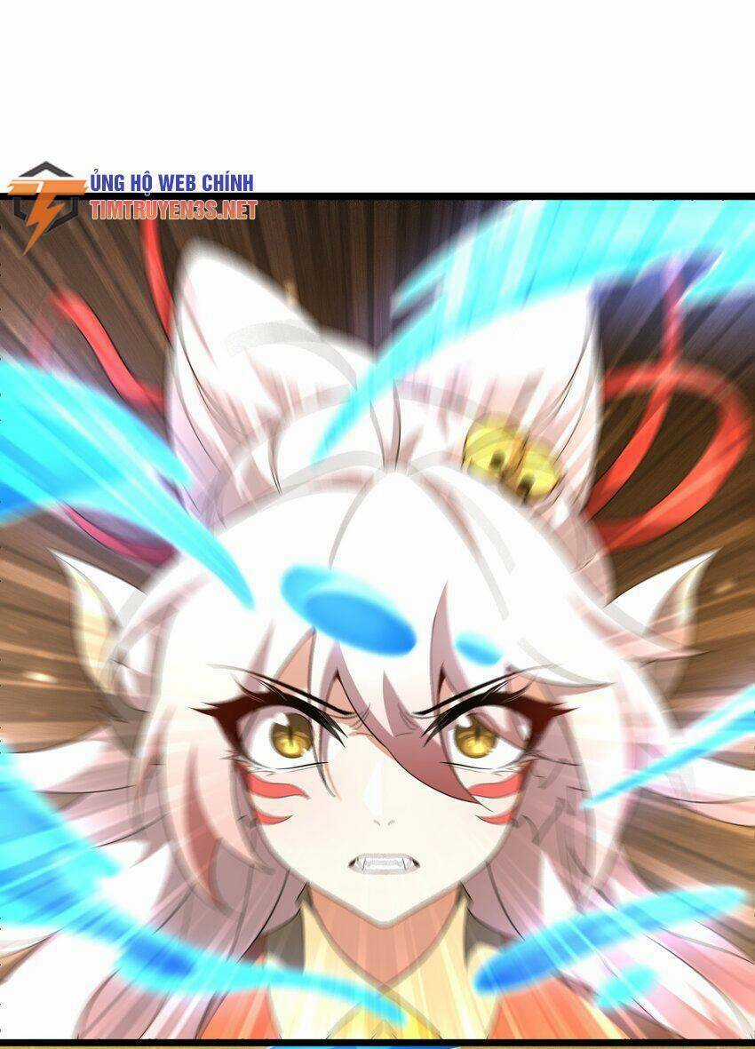 Liêu Trai Không Thể Nào Xinh Đẹp Như Vậy Chapter 22 trang 82