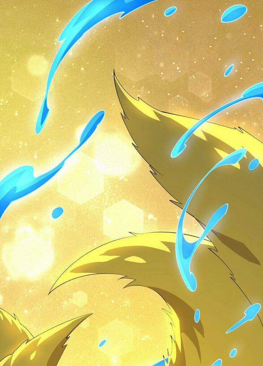 Liêu Trai Không Thể Nào Xinh Đẹp Như Vậy Chapter 22 trang 83