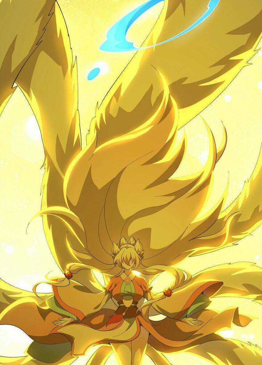 Liêu Trai Không Thể Nào Xinh Đẹp Như Vậy Chapter 22 trang 84