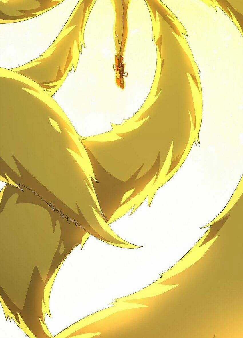 Liêu Trai Không Thể Nào Xinh Đẹp Như Vậy Chapter 22 trang 85