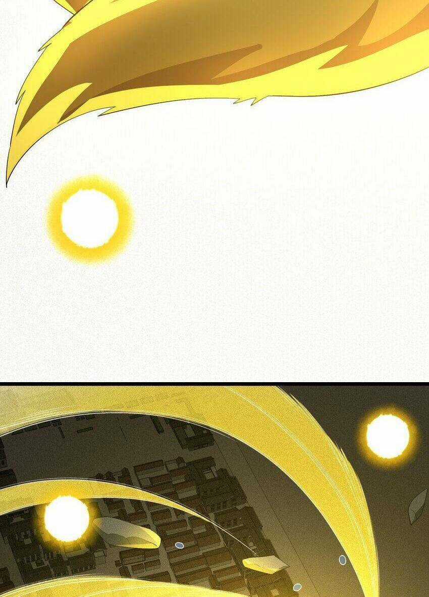 Liêu Trai Không Thể Nào Xinh Đẹp Như Vậy Chapter 22 trang 86