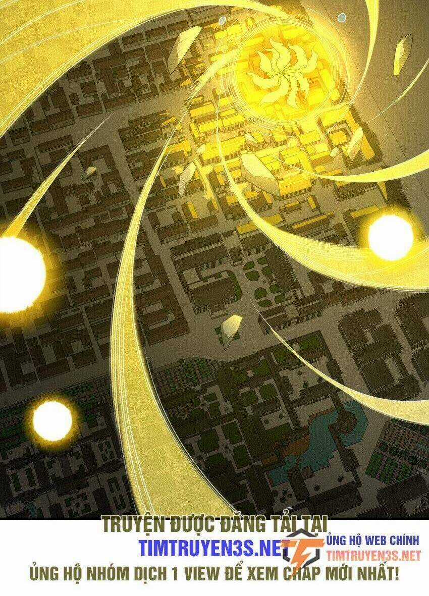 Liêu Trai Không Thể Nào Xinh Đẹp Như Vậy Chapter 22 trang 87