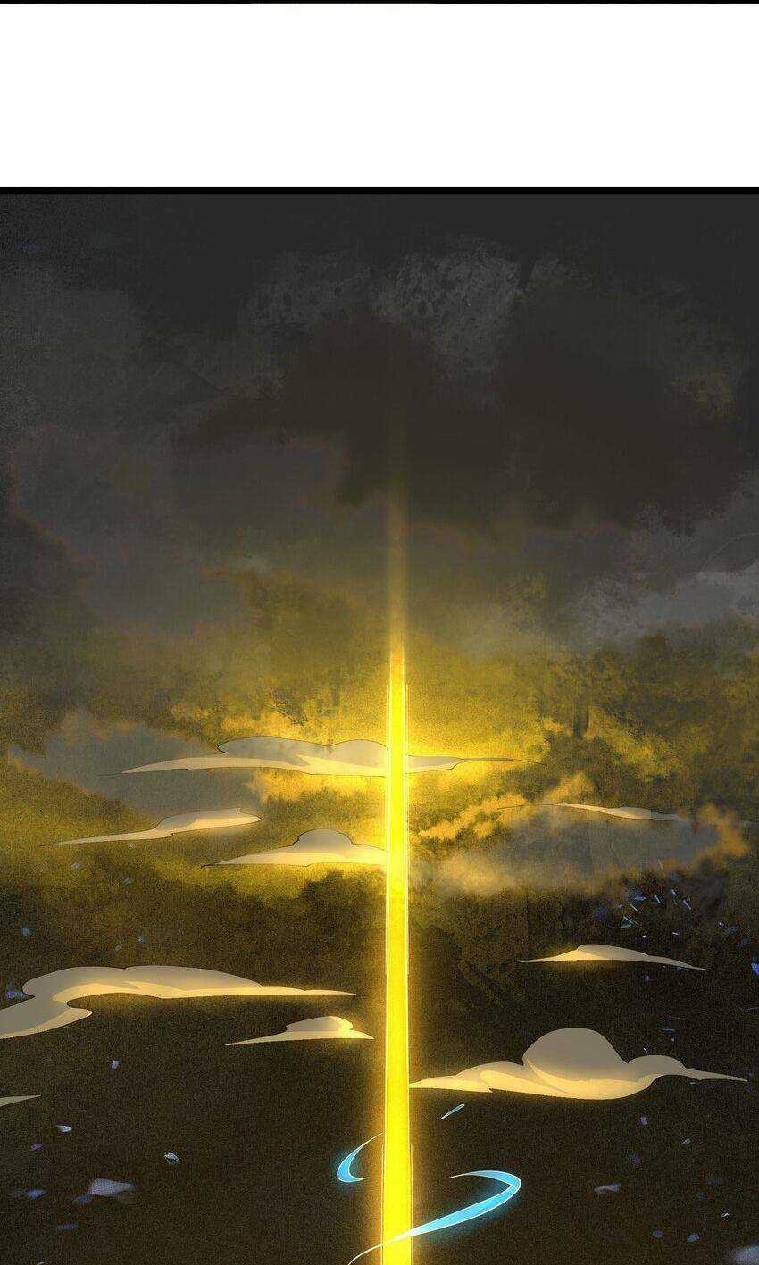 Liêu Trai Không Thể Nào Xinh Đẹp Như Vậy Chapter 22 trang 88