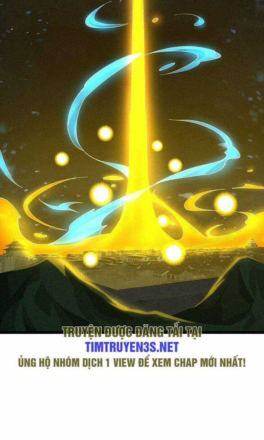 Liêu Trai Không Thể Nào Xinh Đẹp Như Vậy Chapter 22 trang 89