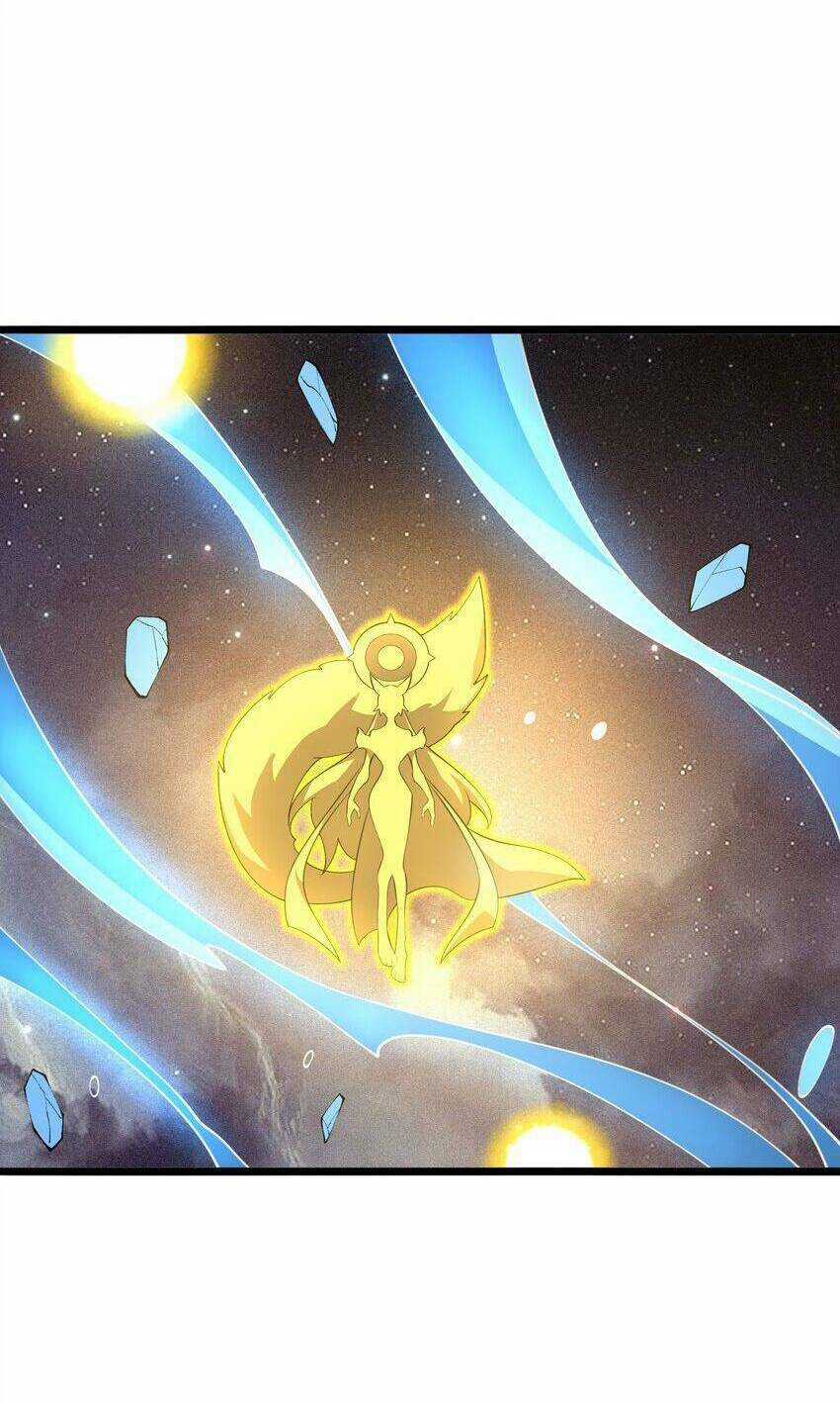 Liêu Trai Không Thể Nào Xinh Đẹp Như Vậy Chapter 22 trang 90